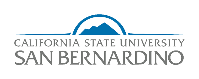 California State University California State University